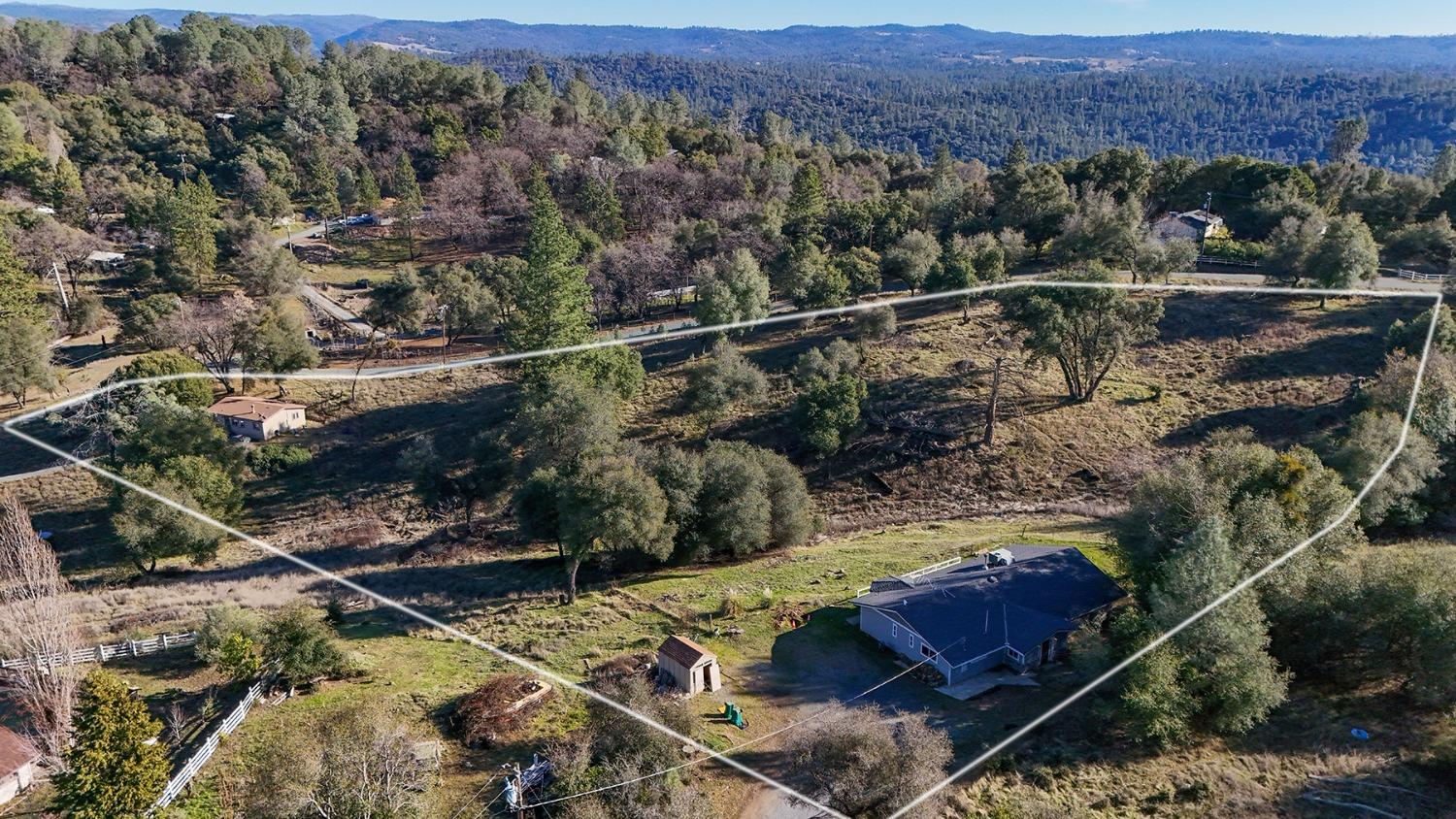 3980 Sand Ridge Road