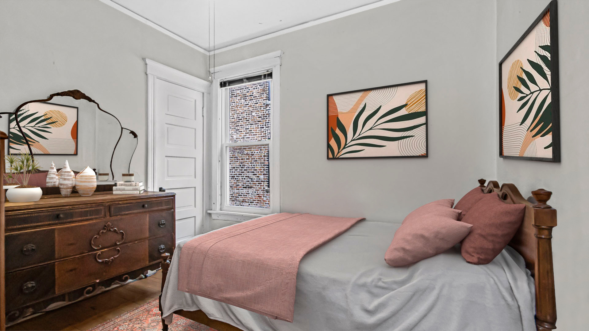 2507 W Leland Avenue