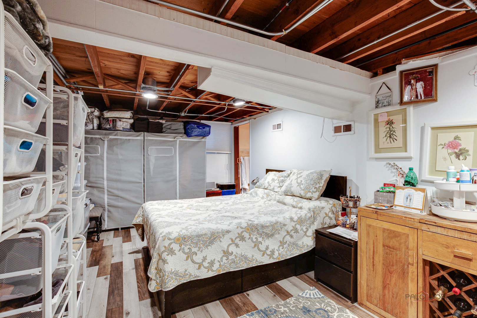 8252 FULLERTON Avenue