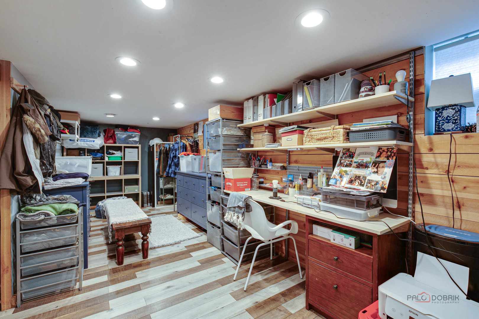 8252 FULLERTON Avenue