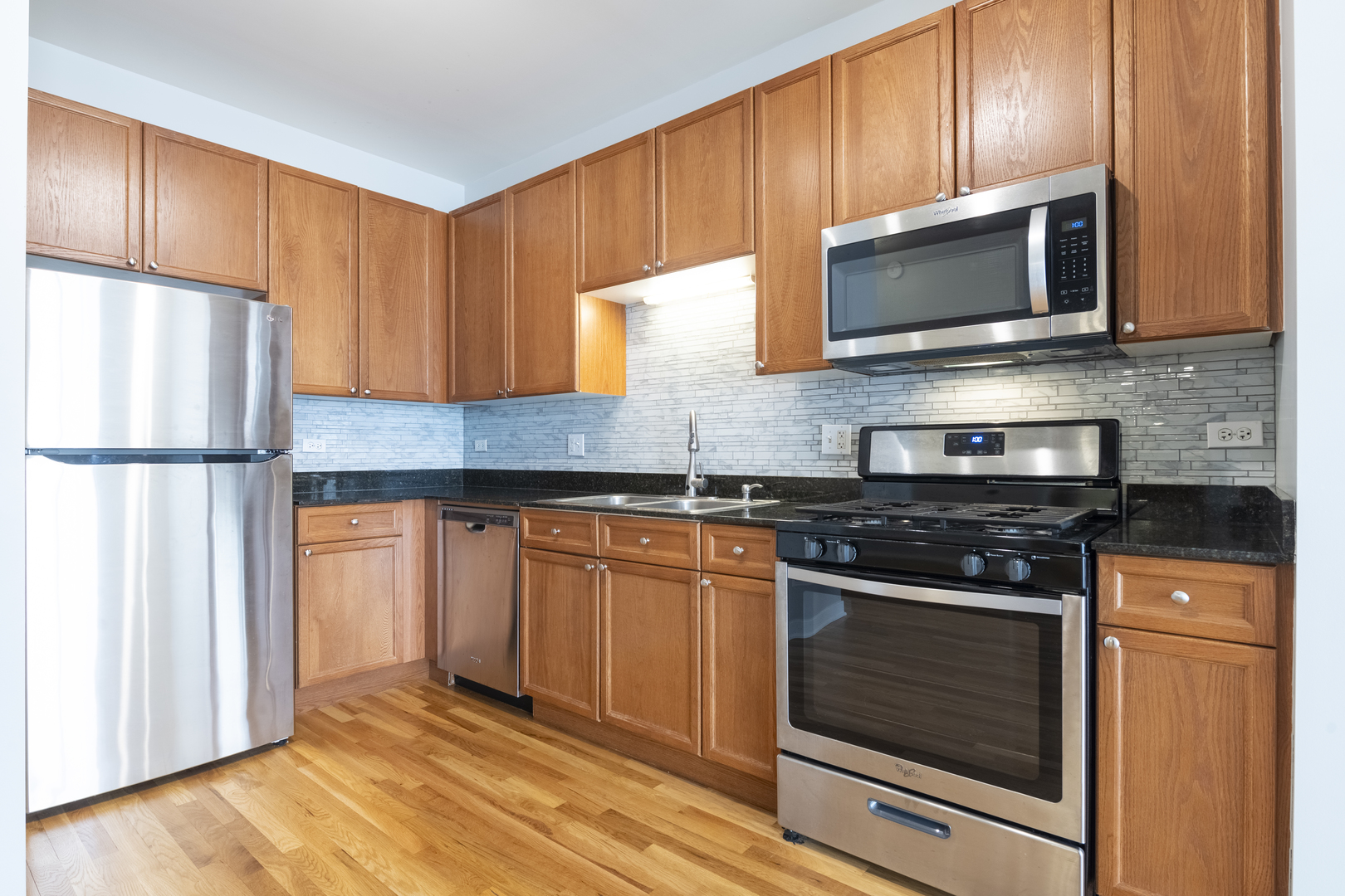 1910 S State Street Unit: 429