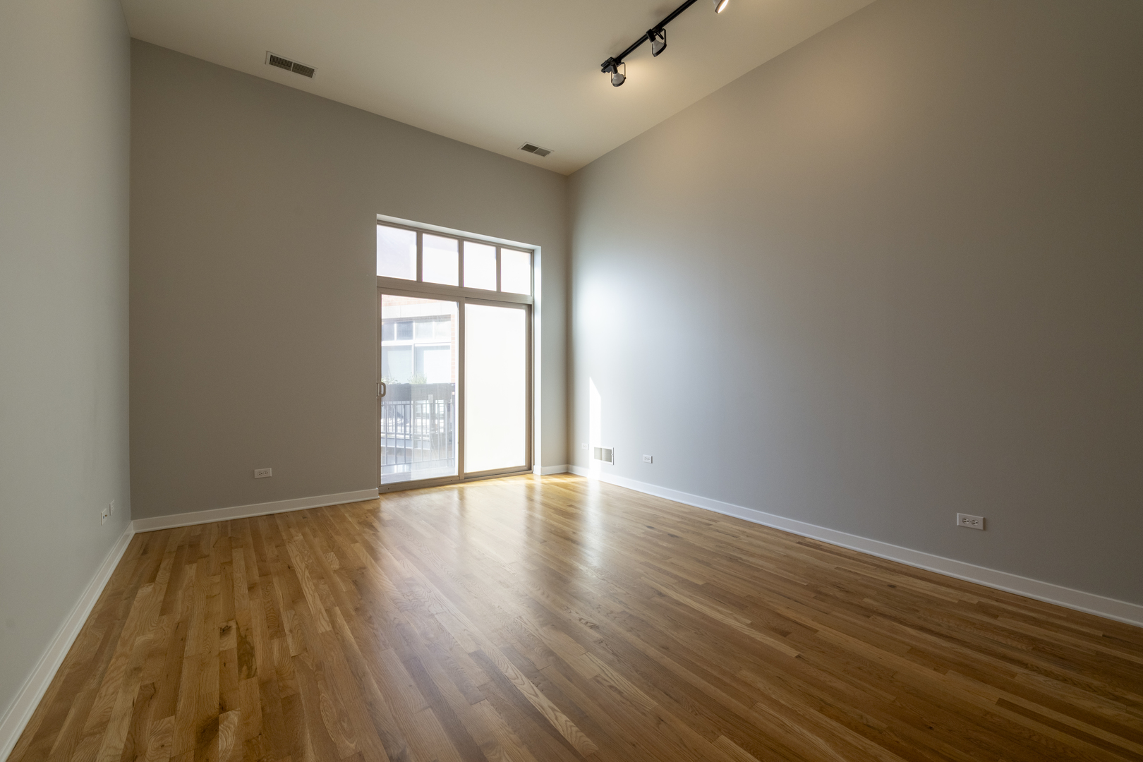 1910 S State Street Unit: 429