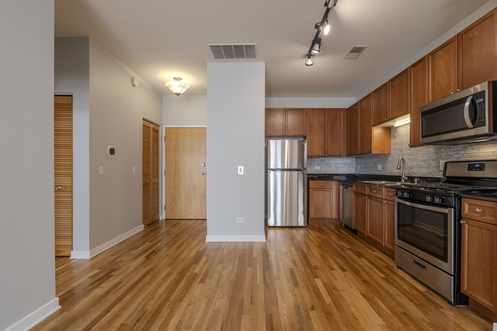 1910 S State Street Unit: 429