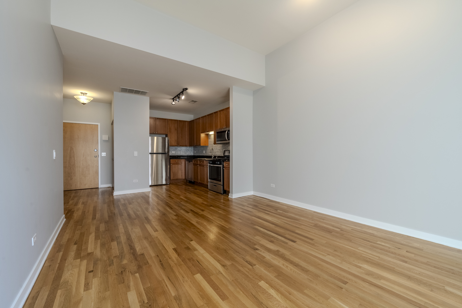 1910 S State Street Unit: 429