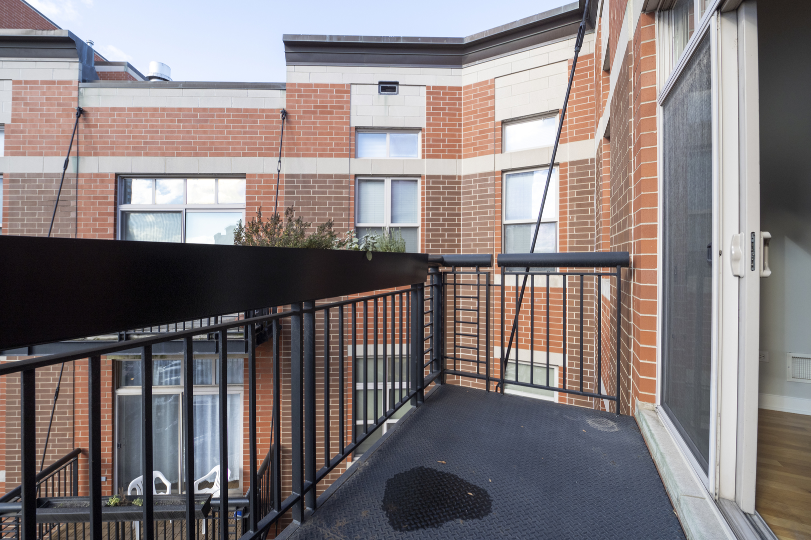 1910 S State Street Unit: 429