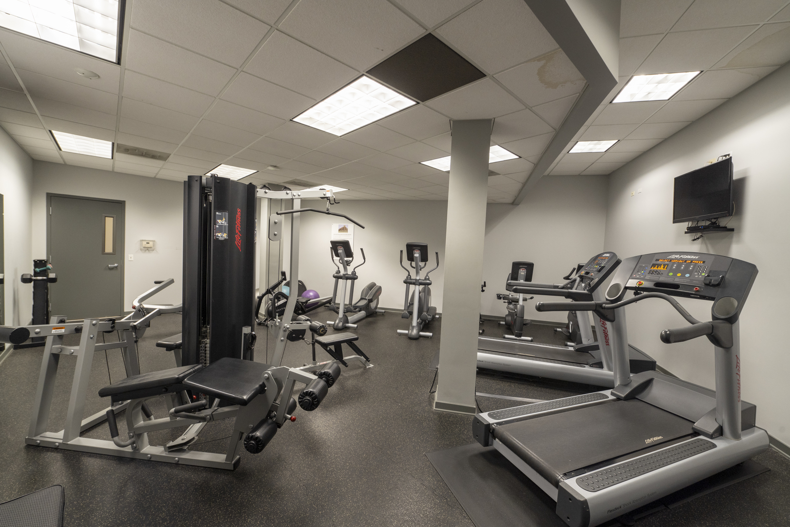 1910 S State Street Unit: 429