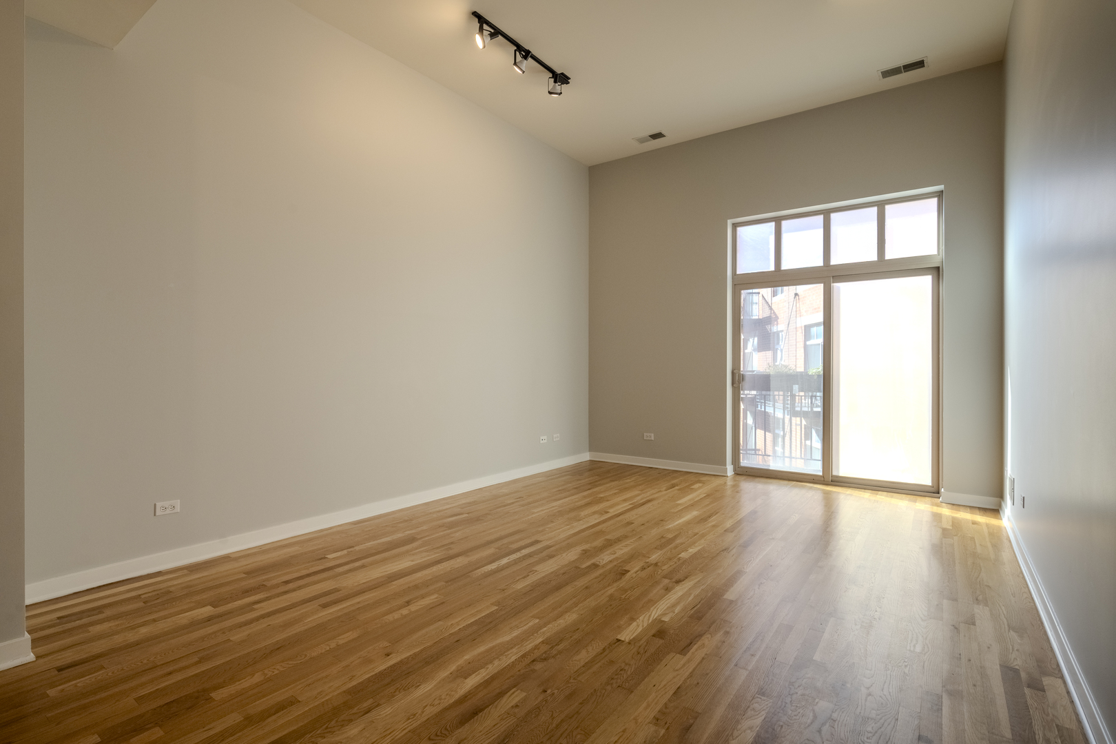 1910 S State Street Unit: 429