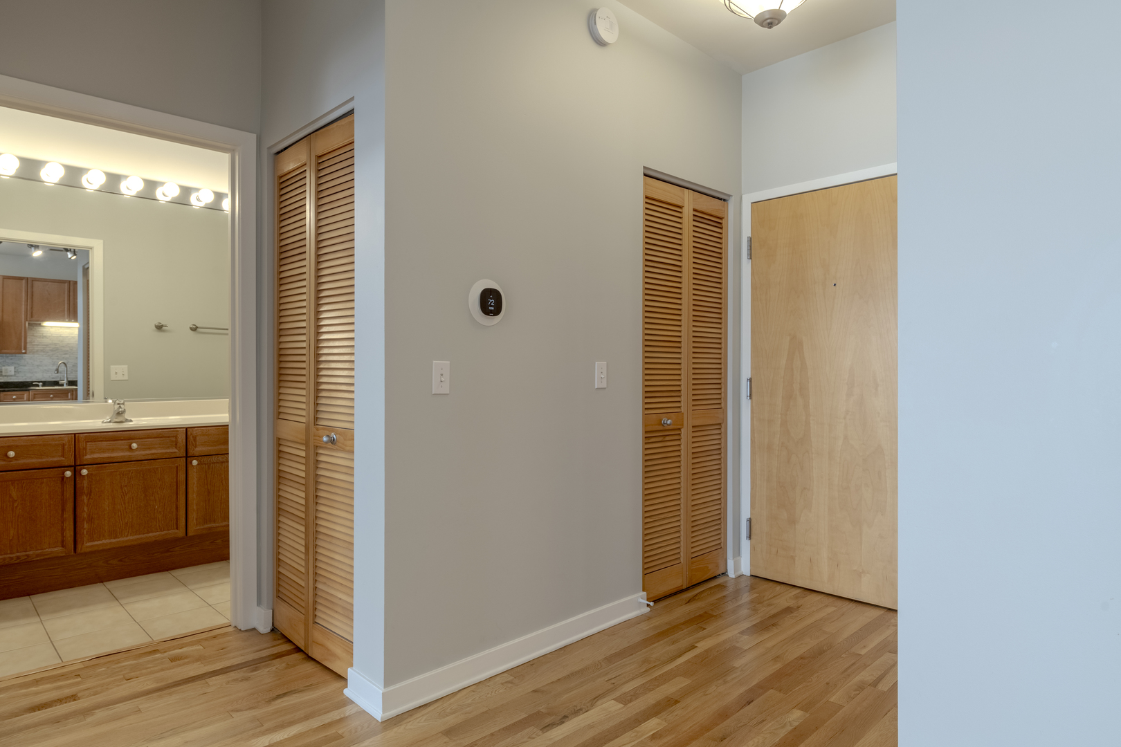 1910 S State Street Unit: 429