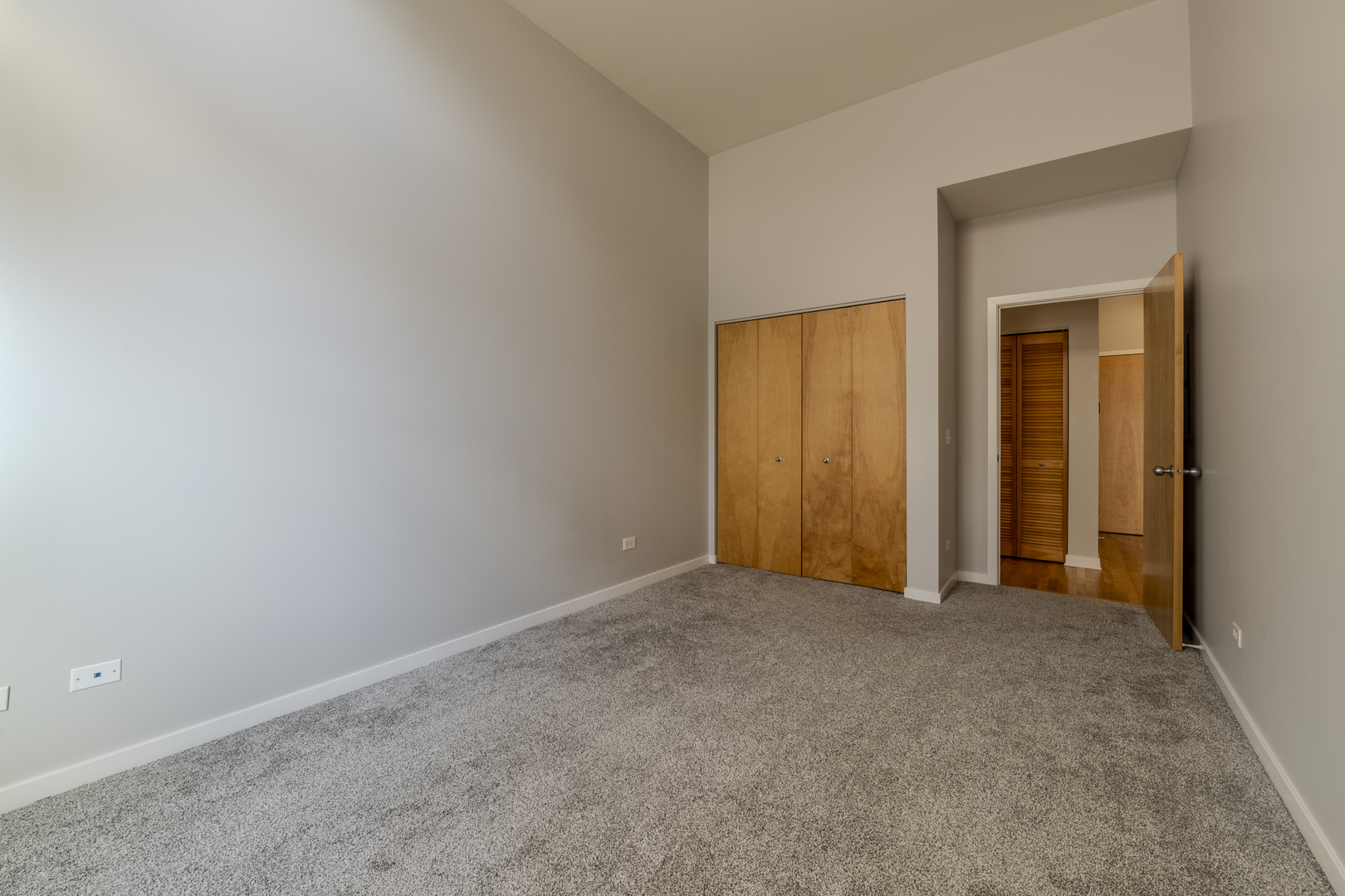 1910 S State Street Unit: 429