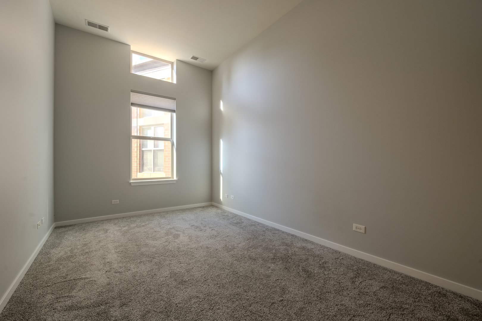 1910 S State Street Unit: 429