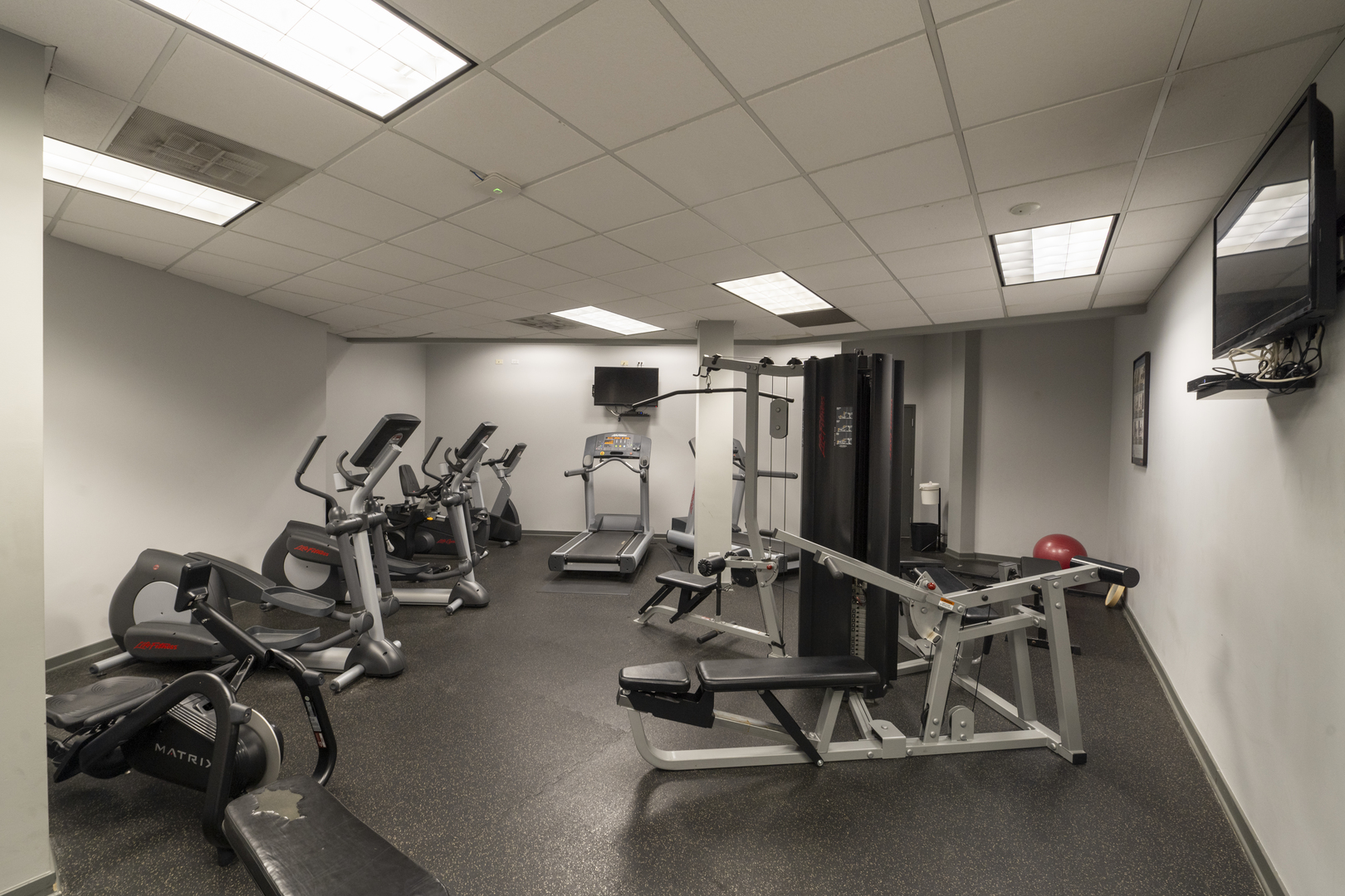 1910 S State Street Unit: 429