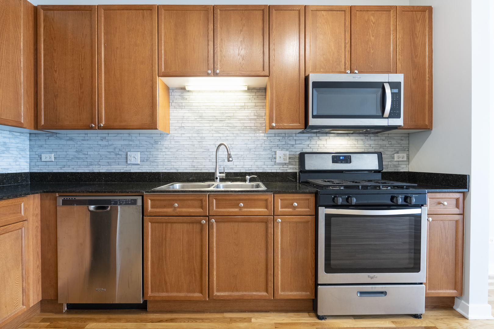 1910 S State Street Unit: 429