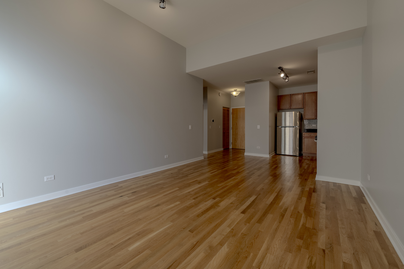 1910 S State Street Unit: 429