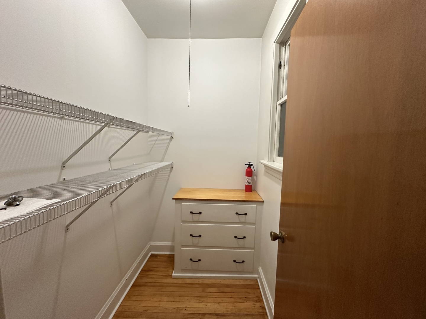 2437 W Cullom Avenue Unit: 2