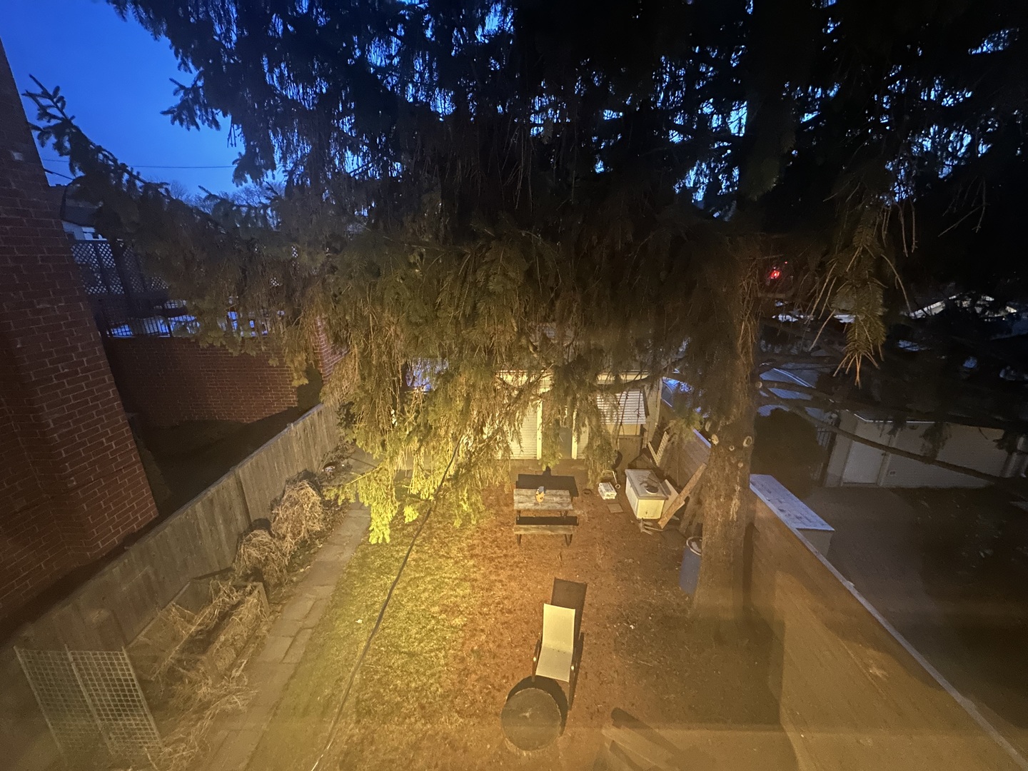 2437 W Cullom Avenue Unit: 2