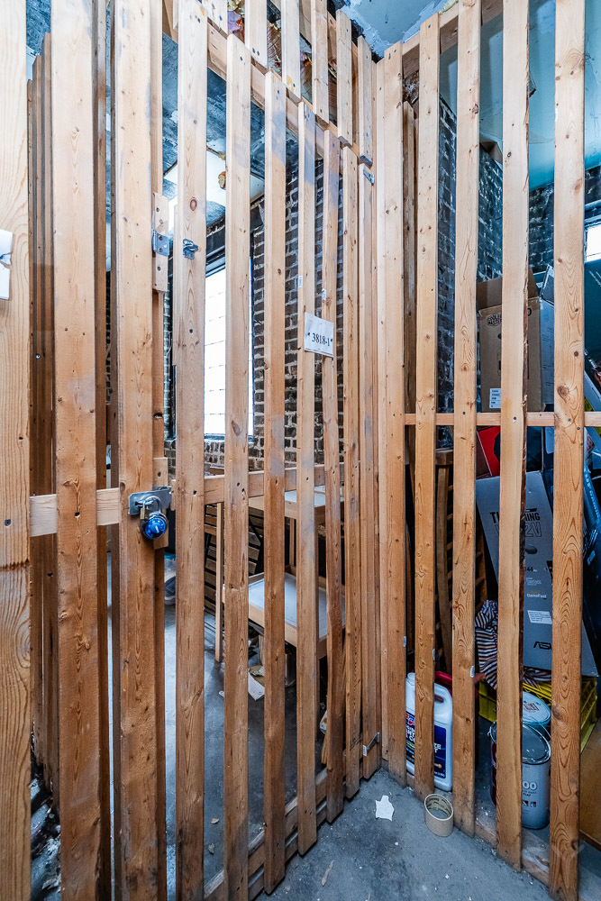 3818 W AINSLIE Street Unit: 1