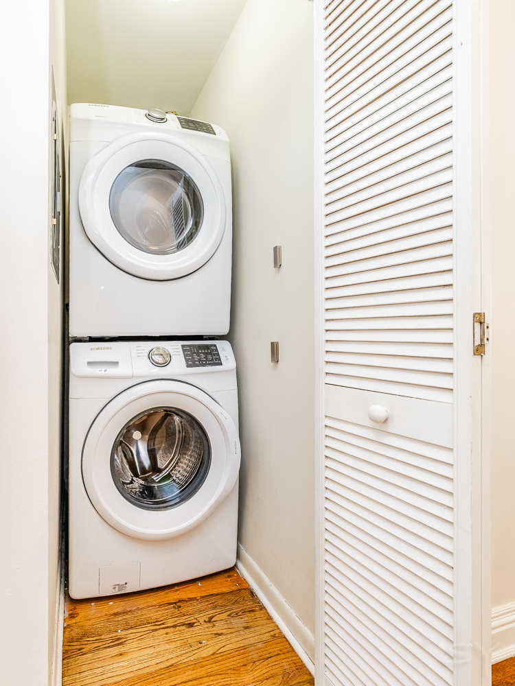 3818 W AINSLIE Street Unit: 1