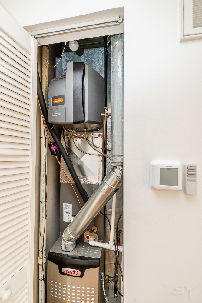 3818 W AINSLIE Street Unit: 1