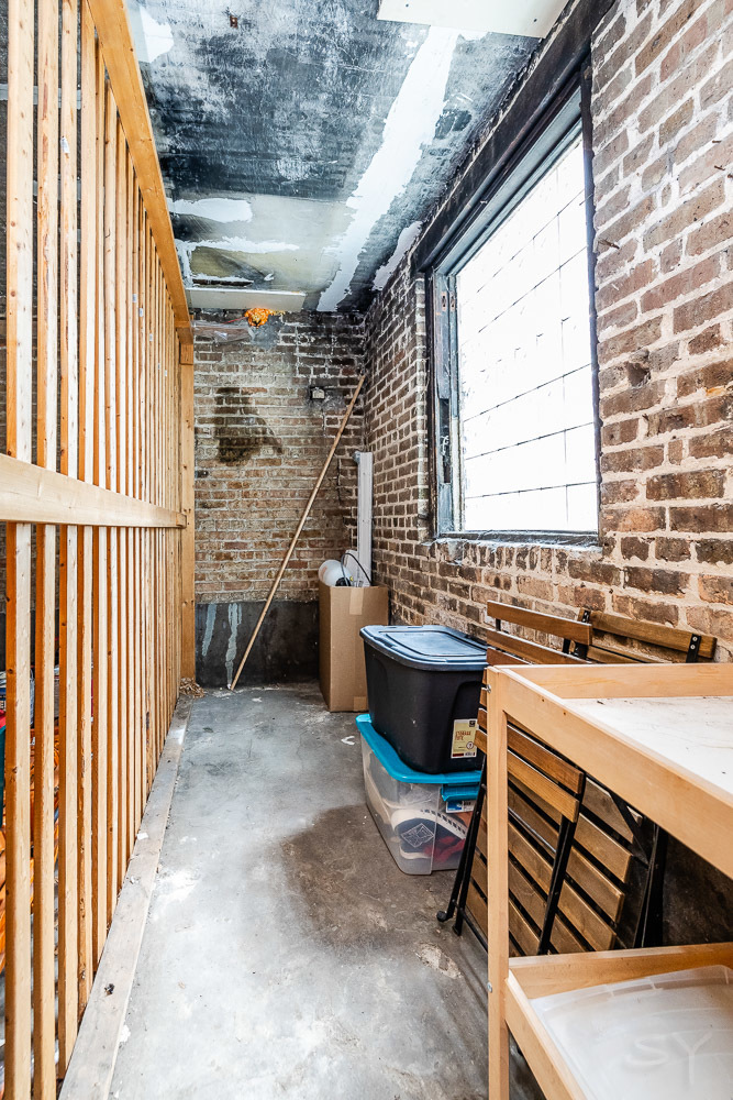 3818 W AINSLIE Street Unit: 1