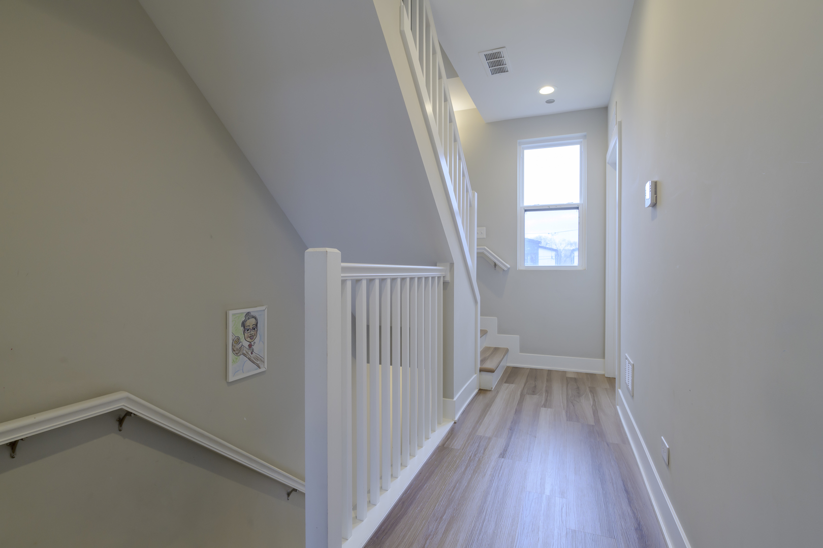 2857 W Congress Parkway