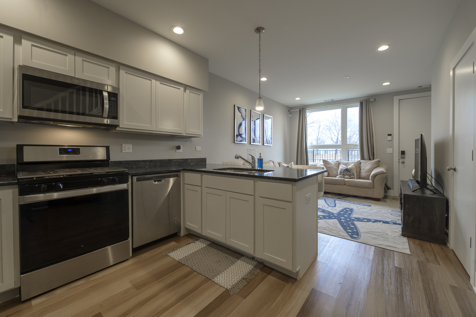 2857 W Congress Parkway