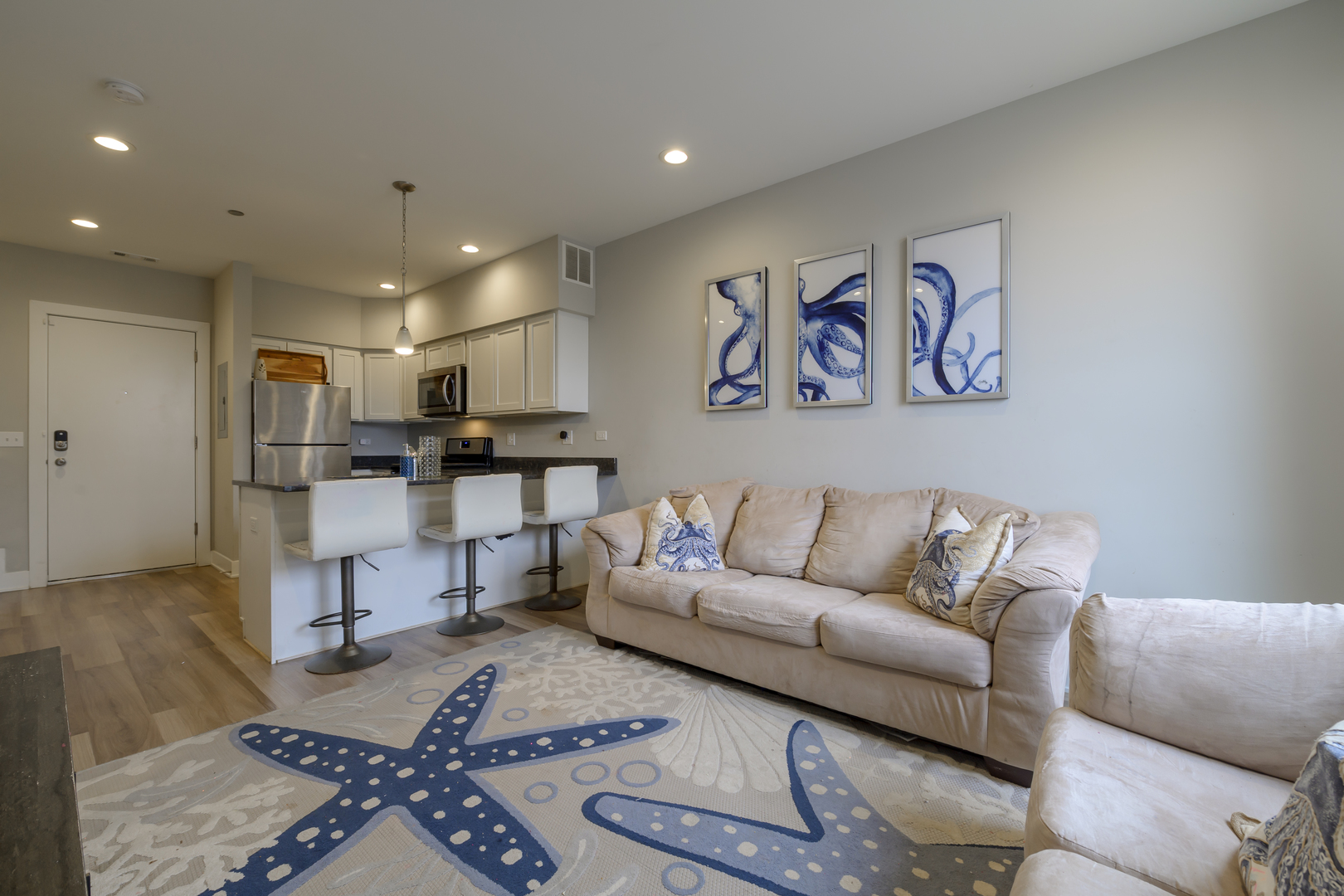 2857 W Congress Parkway