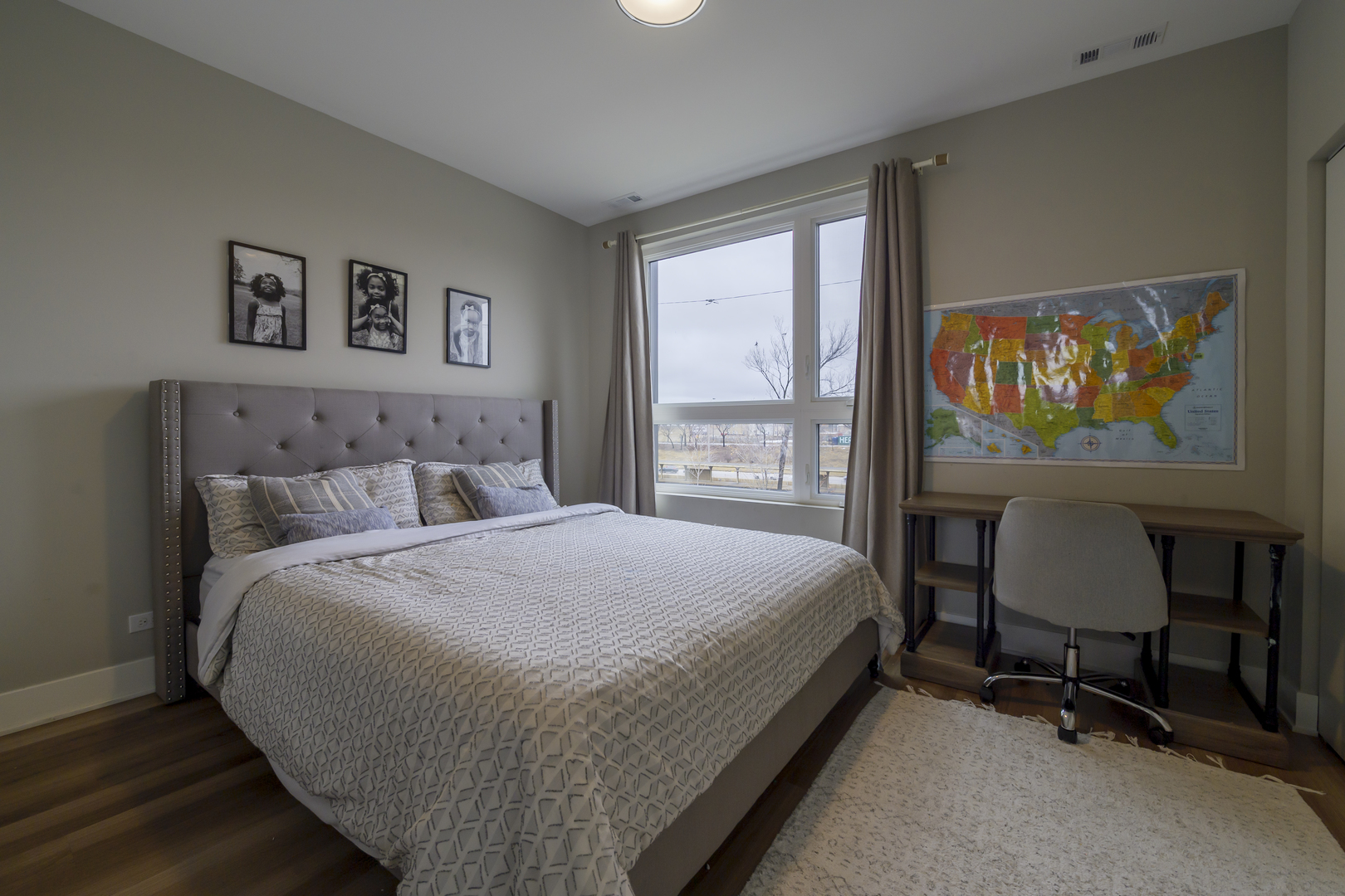 2857 W Congress Parkway