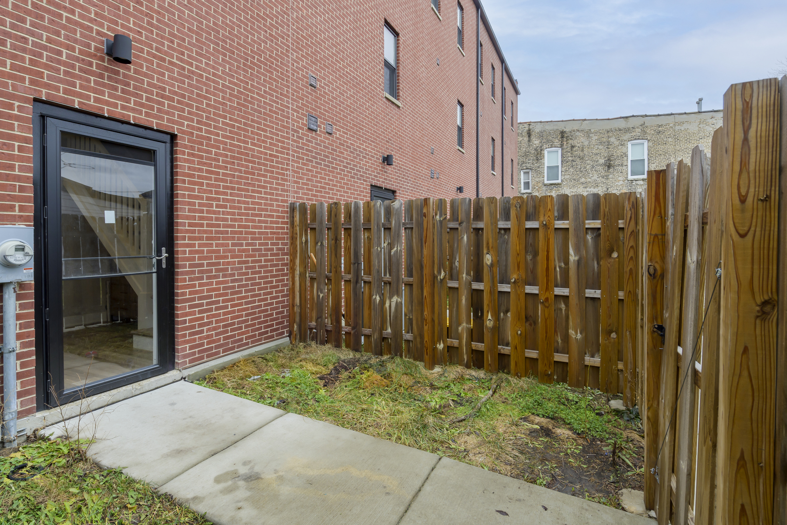 2857 W Congress Parkway