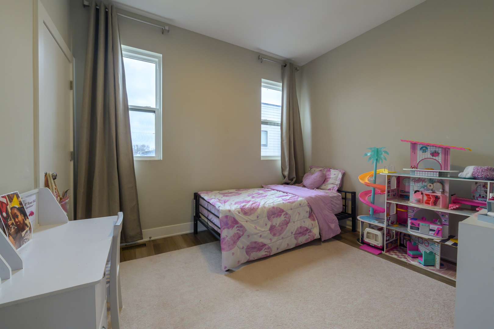 2857 W Congress Parkway