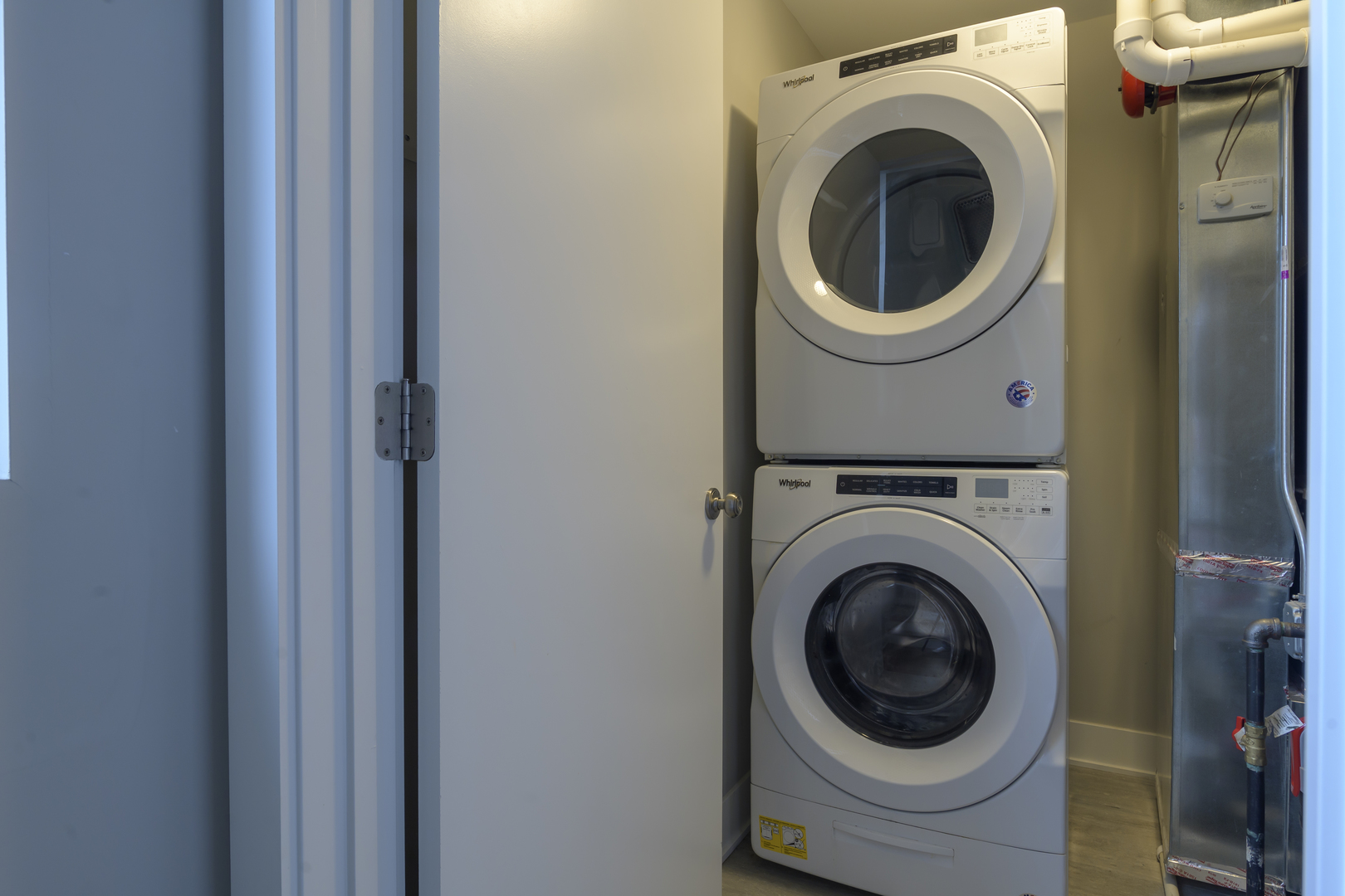 2857 W Congress Parkway