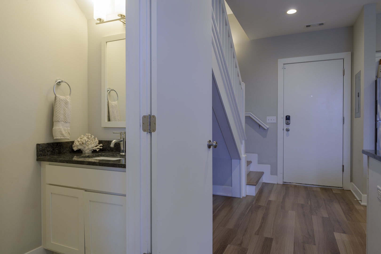 2857 W Congress Parkway