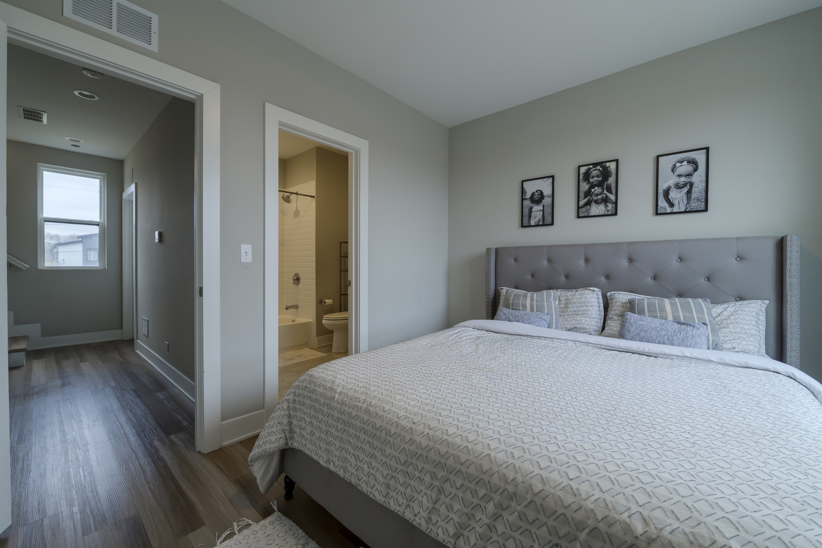 2857 W Congress Parkway