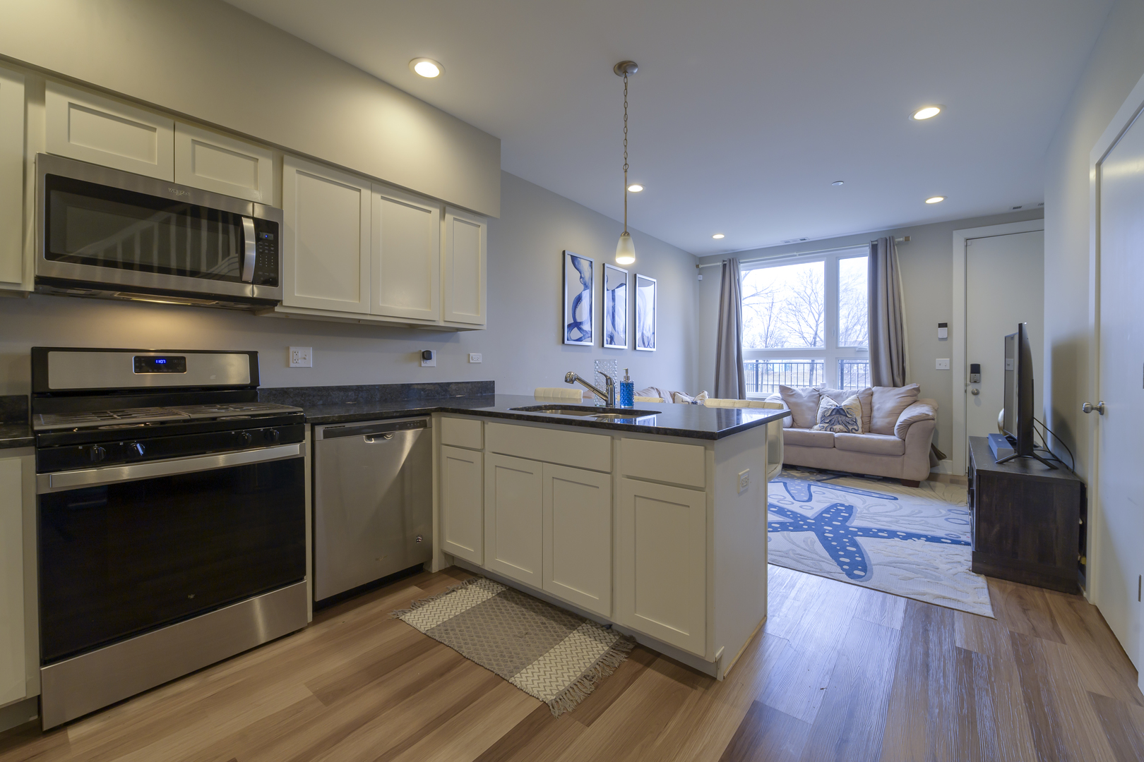 2857 W Congress Parkway