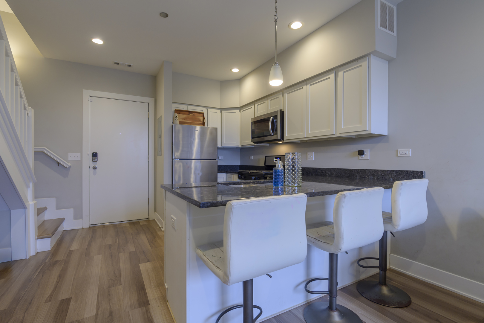 2857 W Congress Parkway