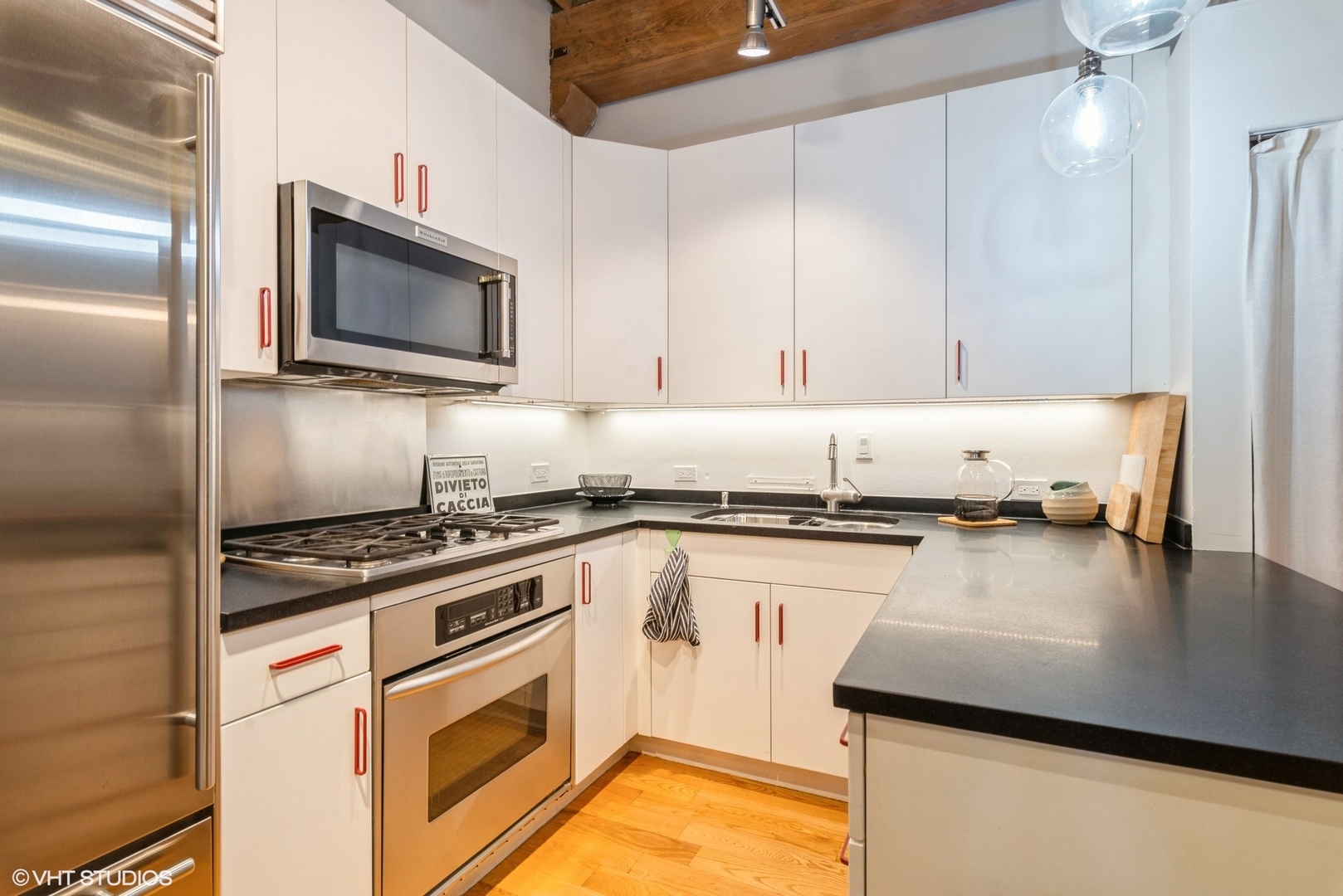 5235 N Ravenswood Avenue Unit: 35