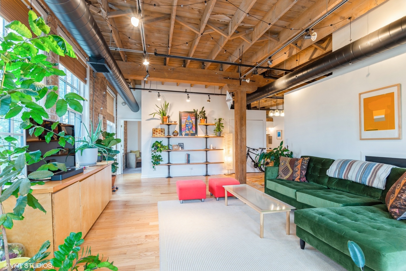 5235 N Ravenswood Avenue Unit: 35