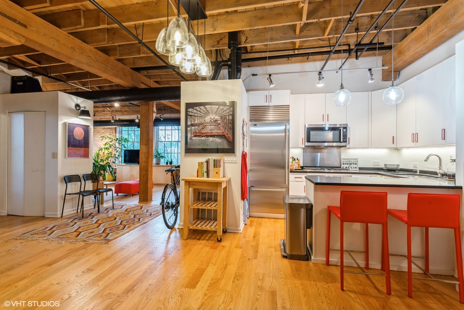 5235 N Ravenswood Avenue Unit: 35