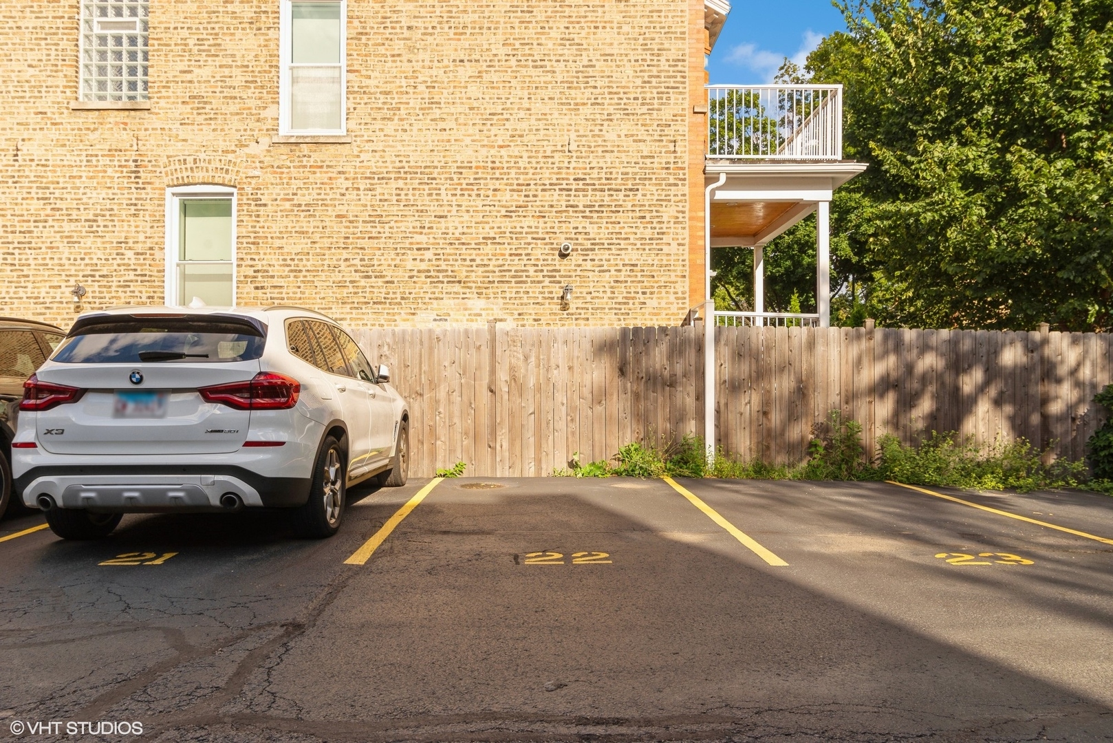 5235 N Ravenswood Avenue Unit: 35