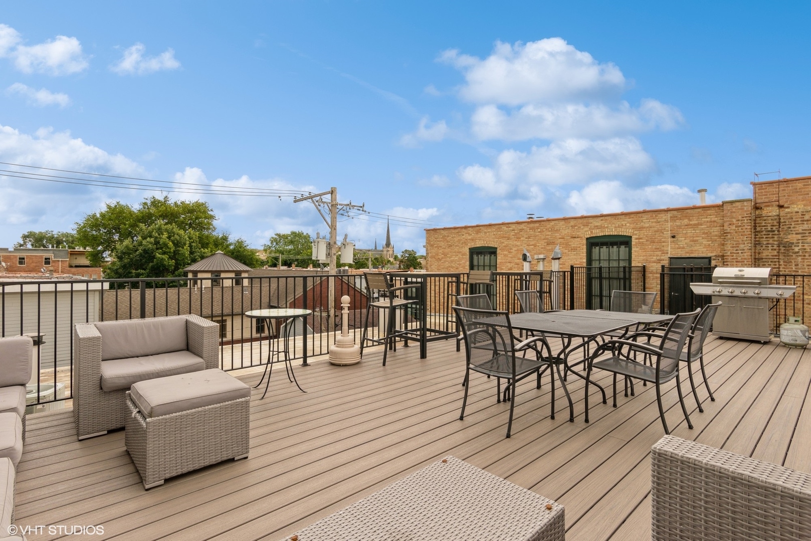 5235 N Ravenswood Avenue Unit: 35