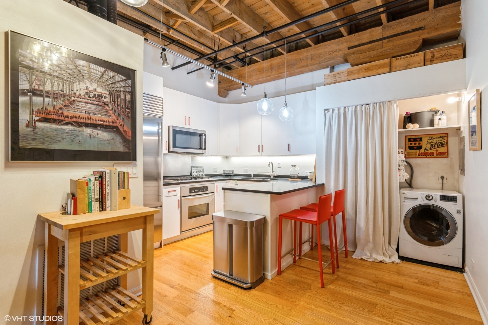 5235 N Ravenswood Avenue Unit: 35