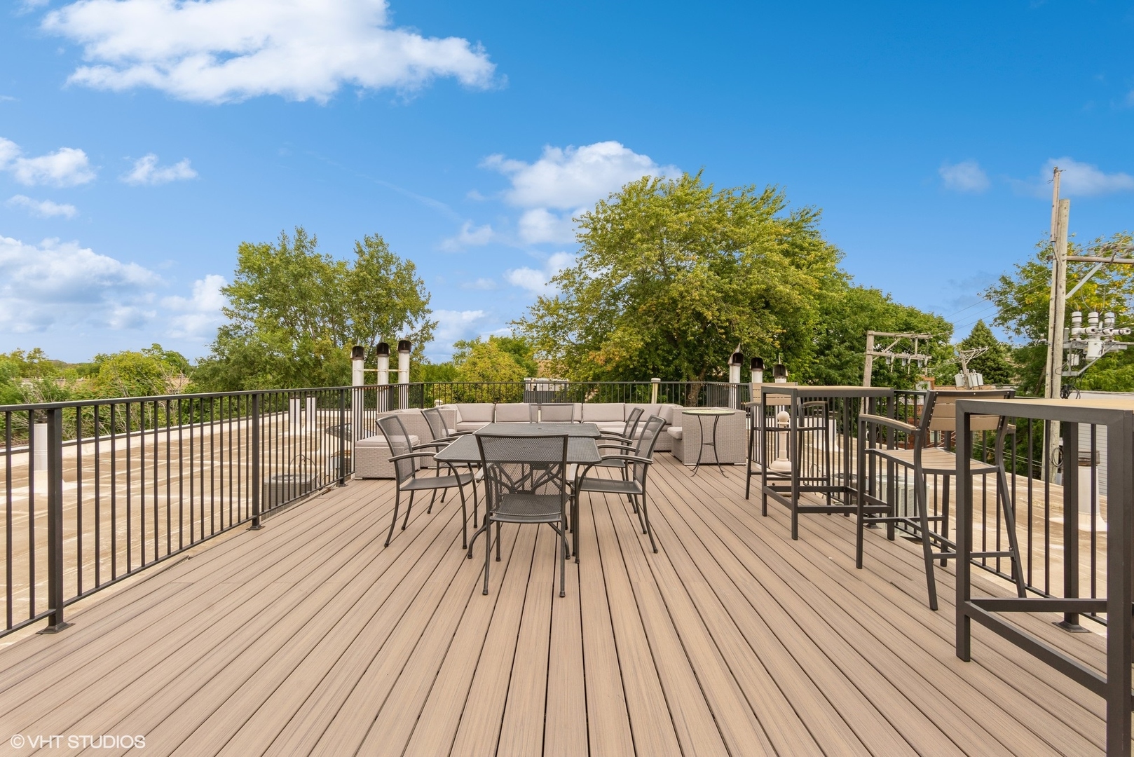 5235 N Ravenswood Avenue Unit: 35