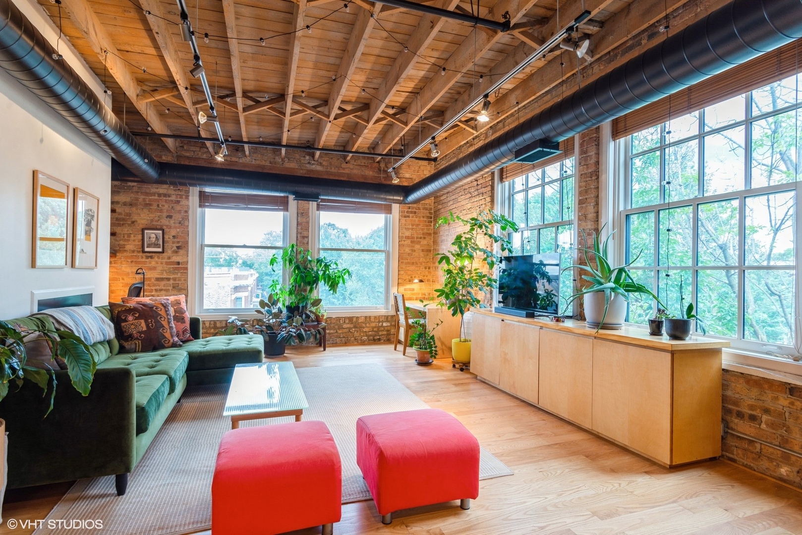 5235 N Ravenswood Avenue Unit: 35