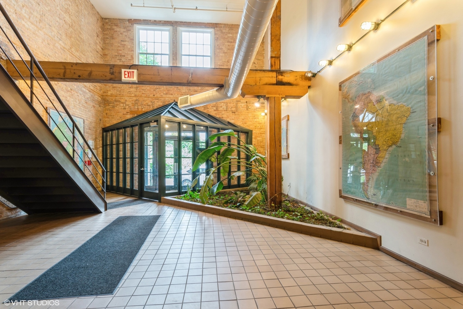 5235 N Ravenswood Avenue Unit: 35