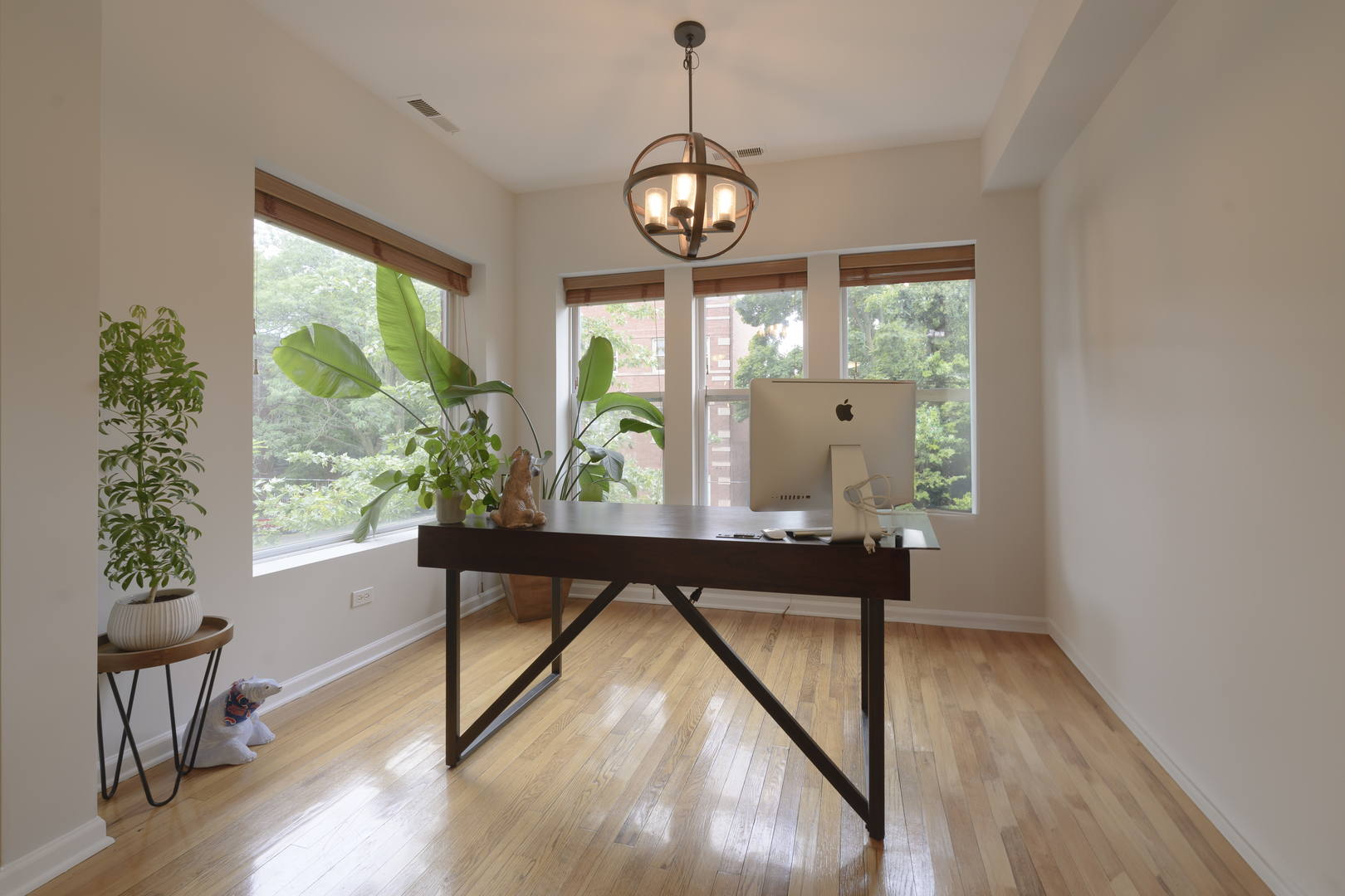 6505 N Greenview Avenue Unit: 2