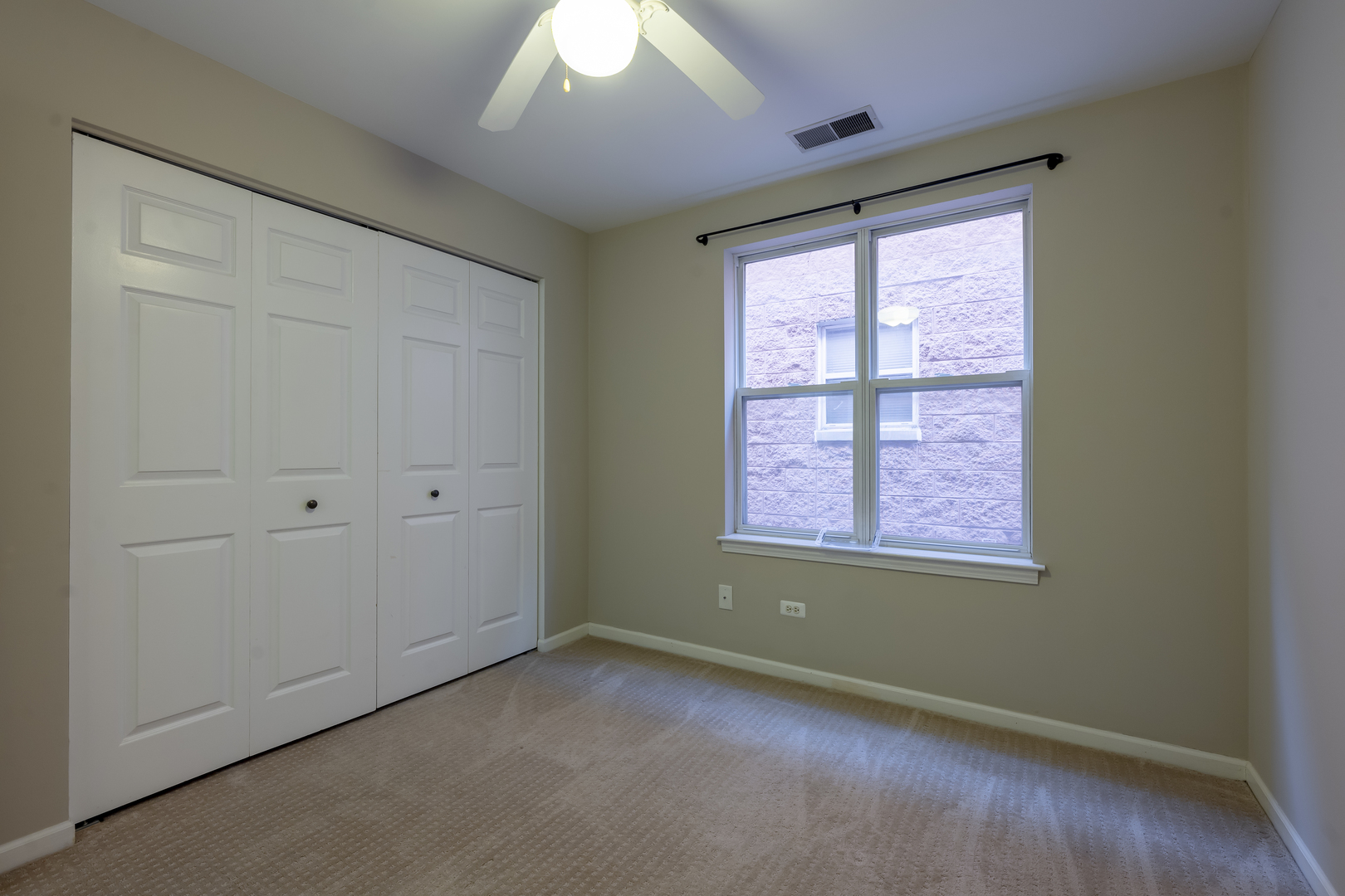 1481 N Larrabee Street Unit: B