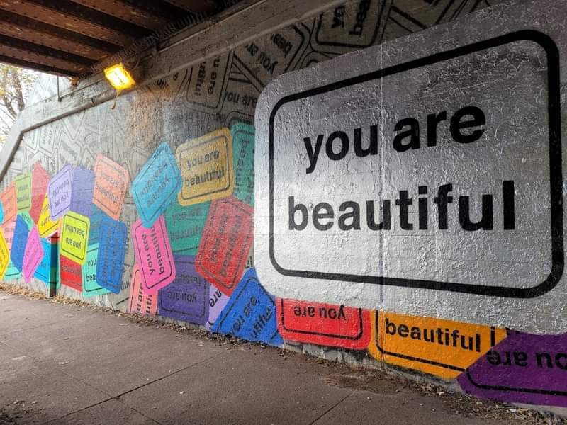 7650 N Greenview Avenue Unit: 2