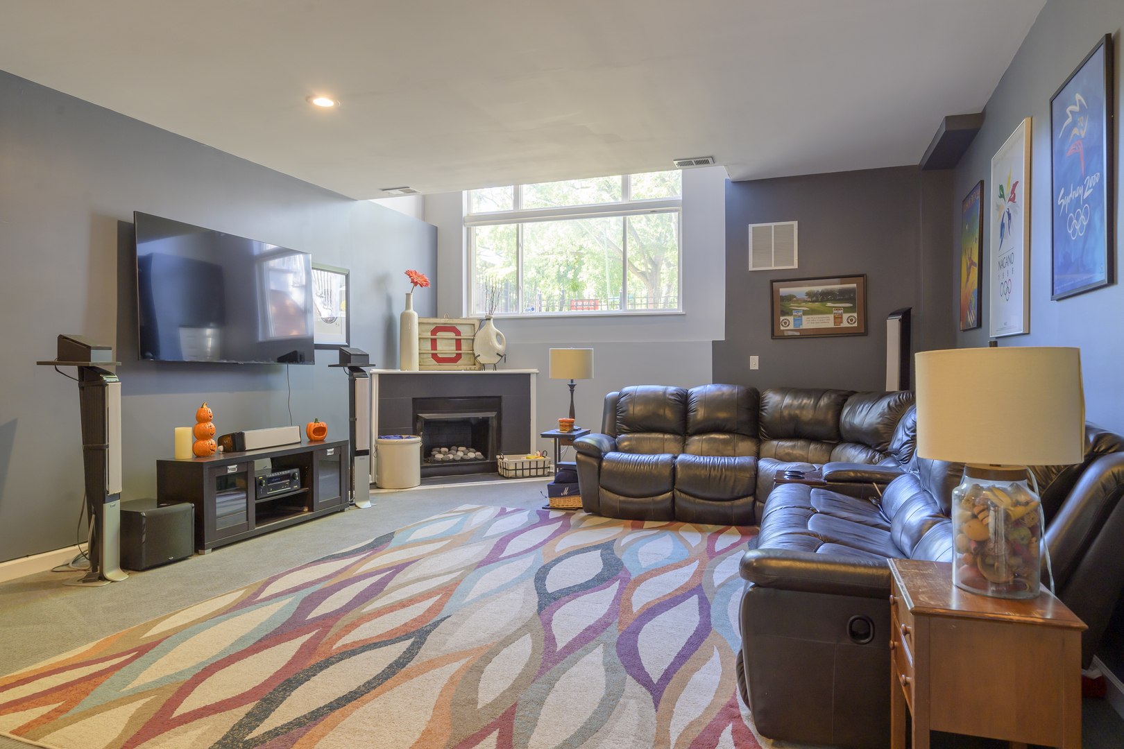 2501 N Monticello Avenue