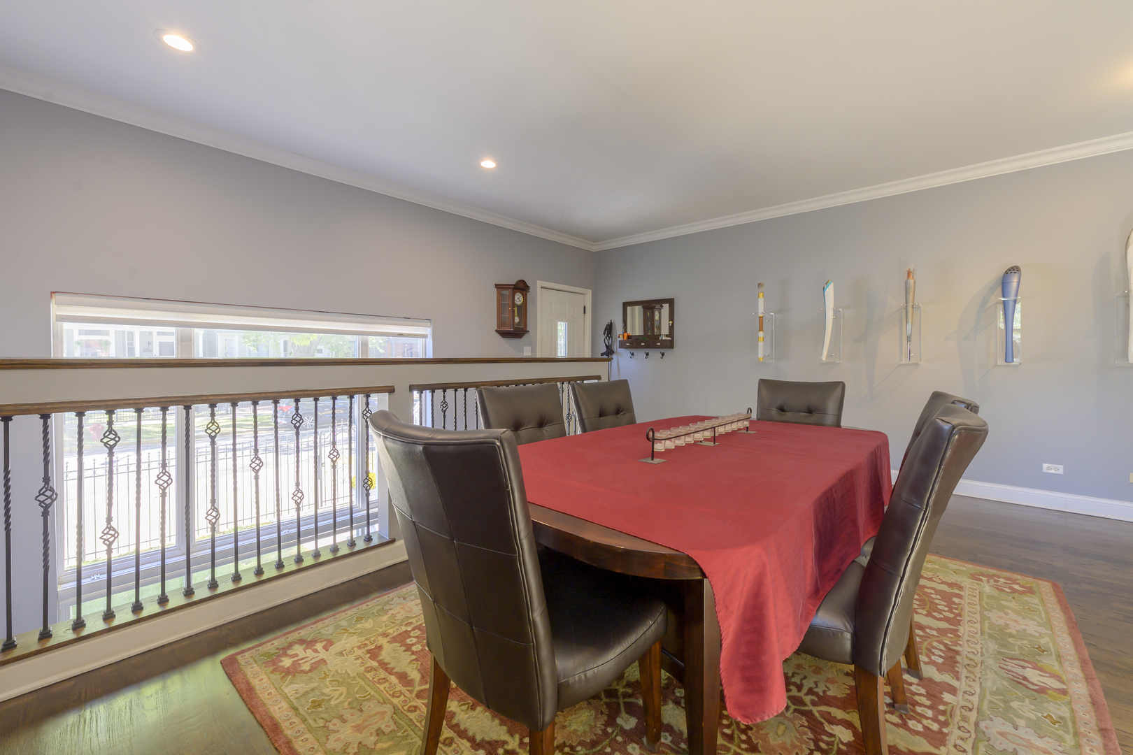 2501 N Monticello Avenue