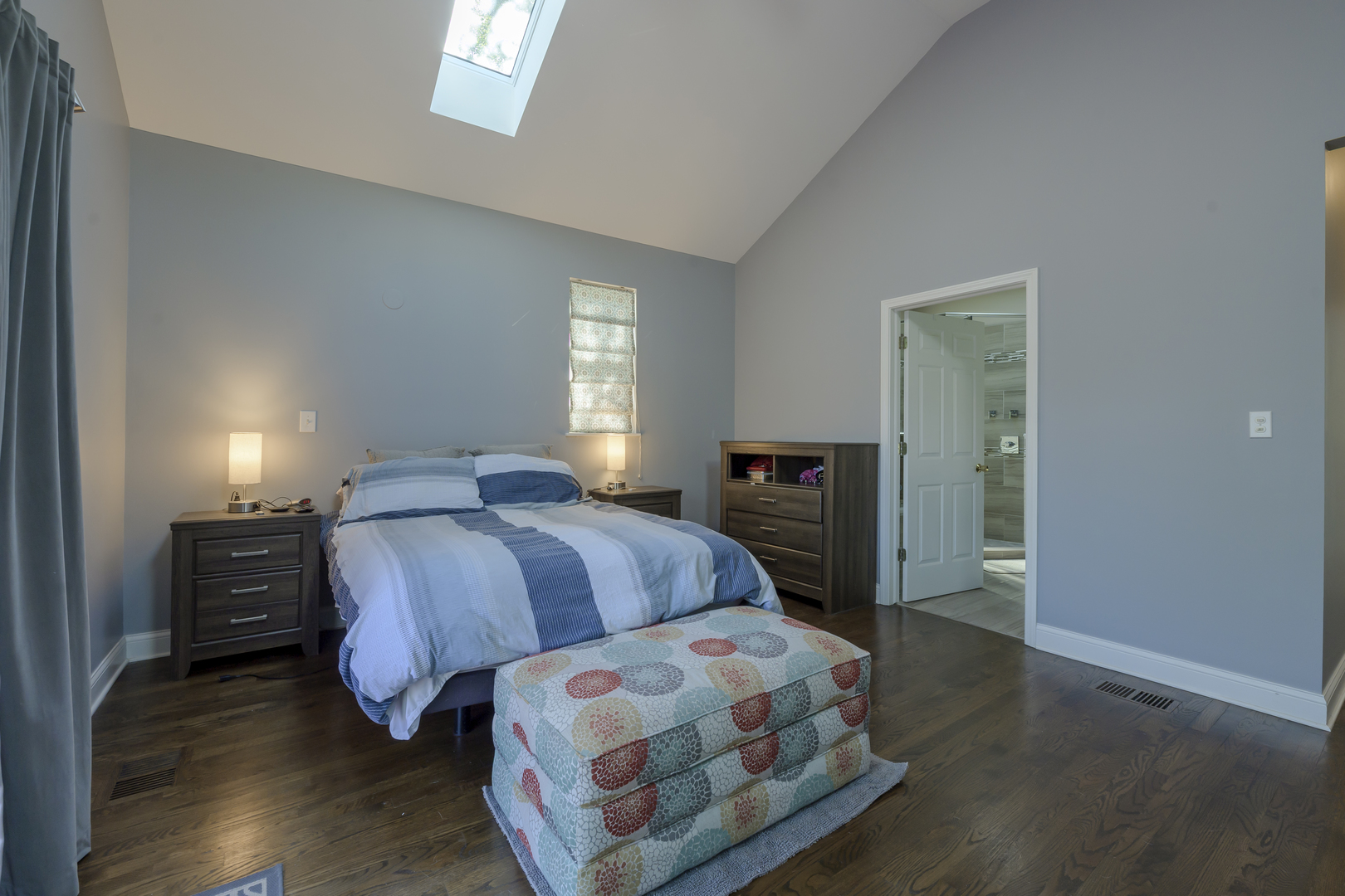 2501 N Monticello Avenue