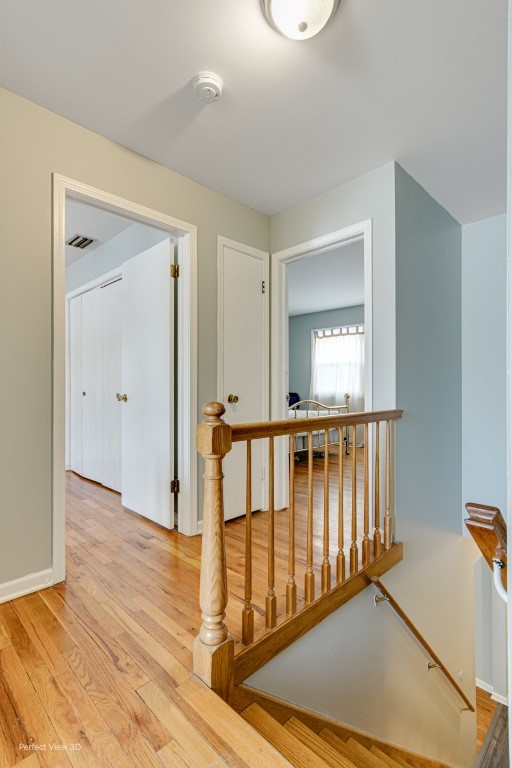 2008 W LUNT Avenue Unit: B